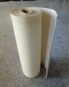 FMS氟美斯除塵袋 瀝青廠專用高效過濾袋，隋塔供濾料來源專業(yè)可靠