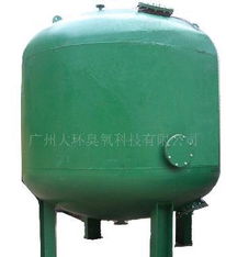 環(huán)保114 用“濾料”精選，開啟綠色搜索新維度